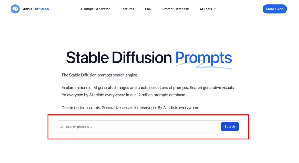 旧UI版｜Stable Diffusion Onlineの使い方ガイド - 猫でもわかるChatGPT