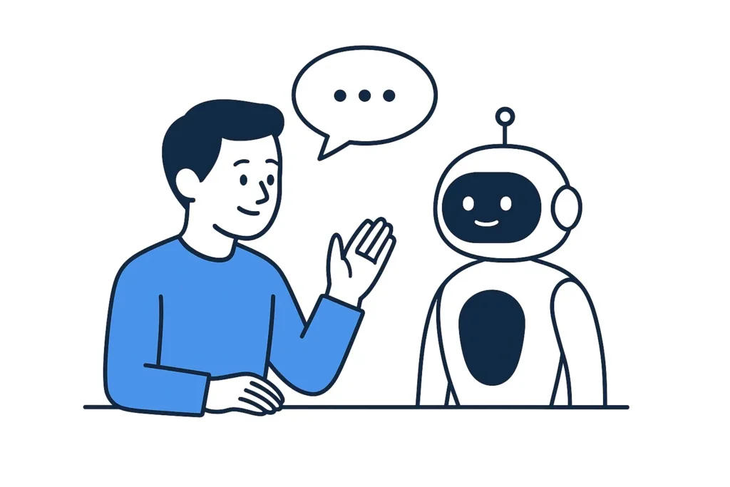 パワポ画像 丸投げアシスタントで生成した画像