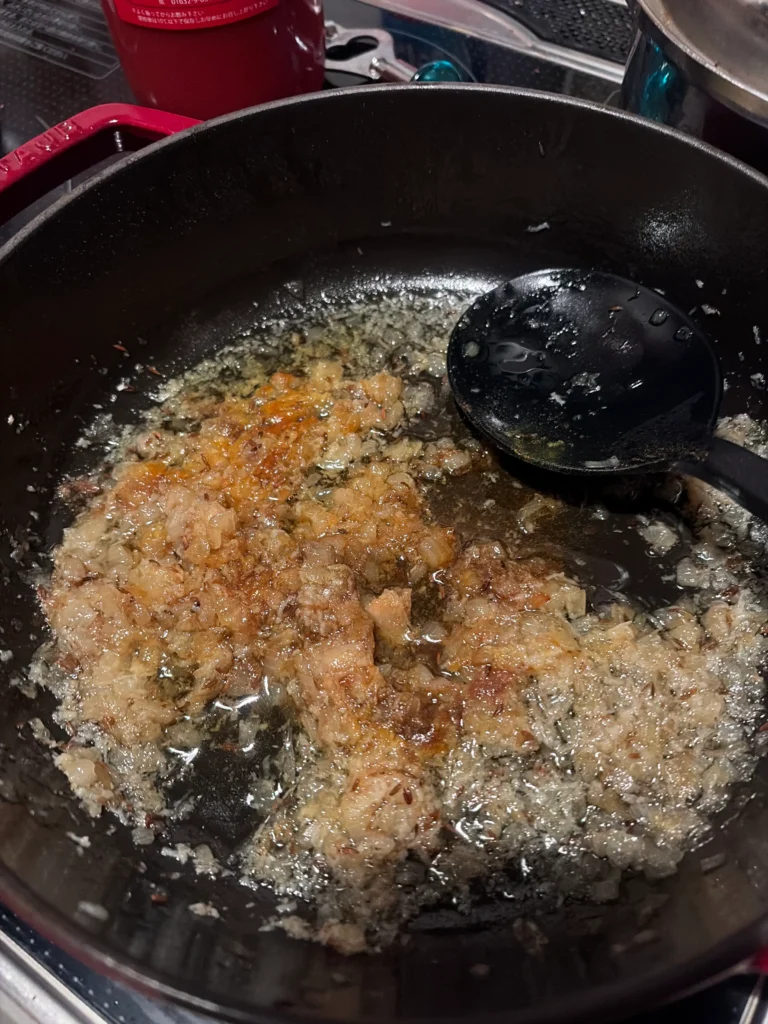 ChatGPTに送った4度目の写真。やっとオーケーが出ました。